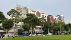 Race Course Road (D8), Apartment #456904471